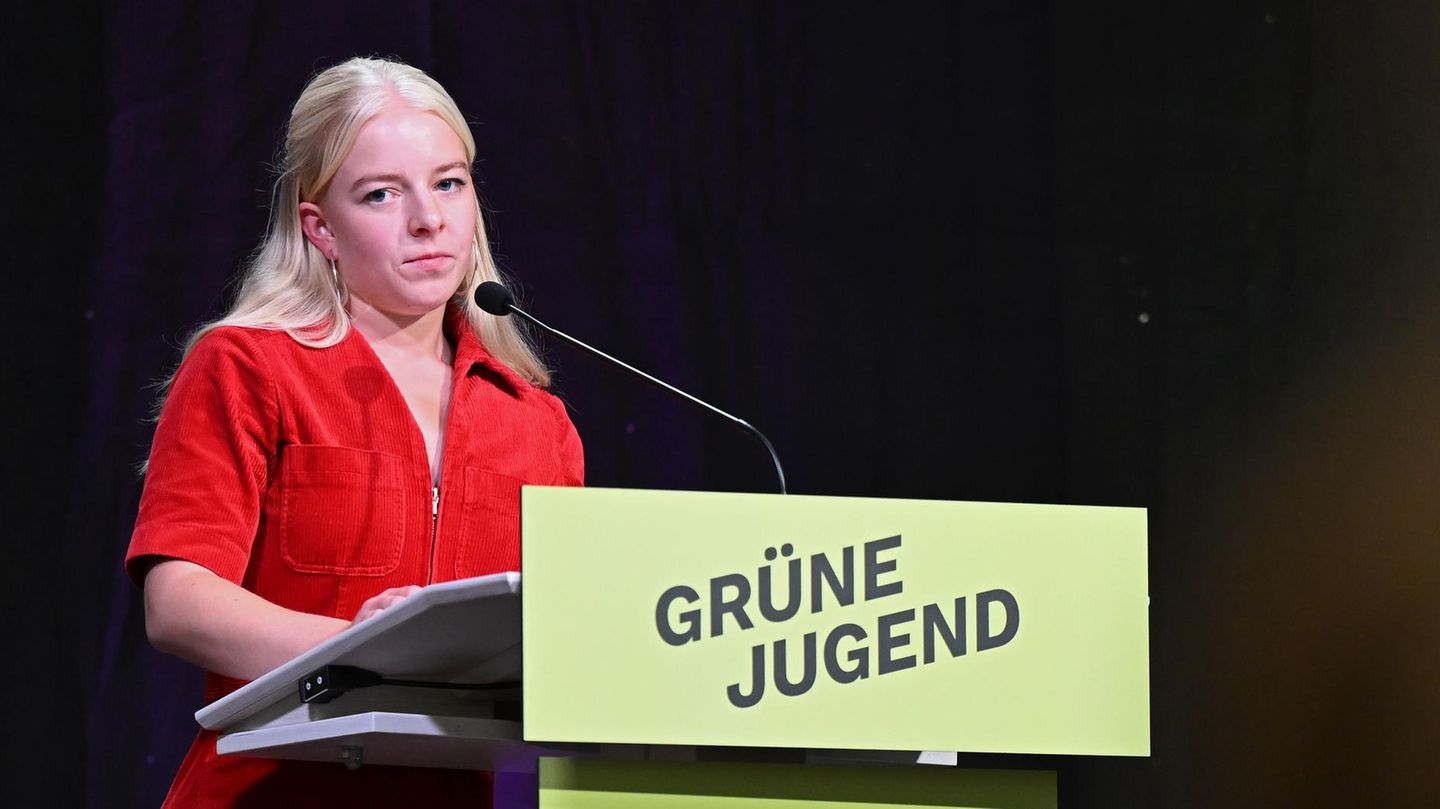 image 5e0eecf8 6850 4c8d 89cc 391db5e9382f.png