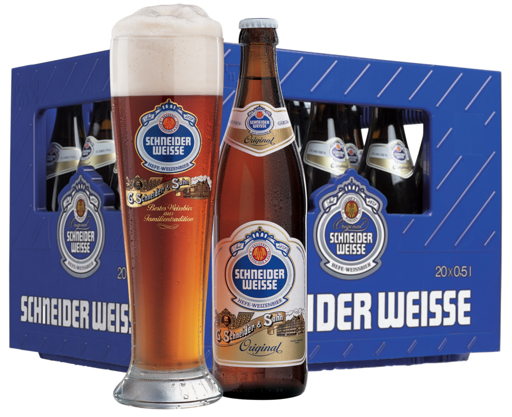 image 5e678e4d b313 4150 aa2a db6a0424350a.png