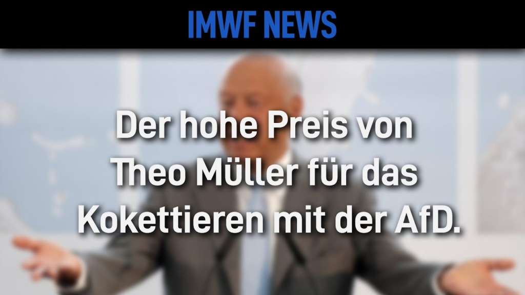 image 5eabbd30 d374 45bf 9064 1725f5f8a8d6.png