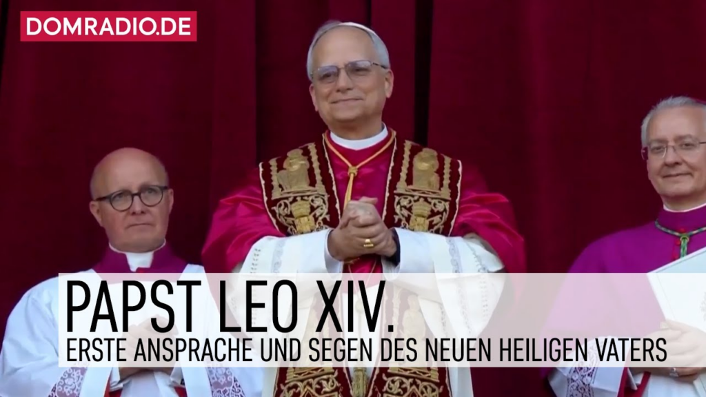 image 5edb7a10 da38 40c0 8c2f 0146c6041831.png