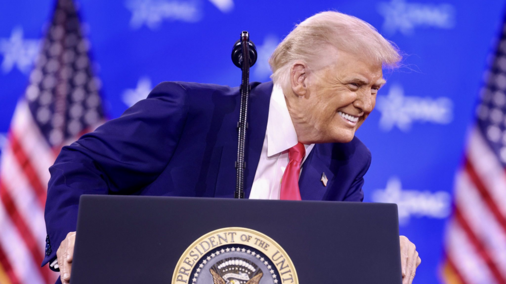 image 5f810a22 d7fb 4cb6 912a 7f441b78d35b.png