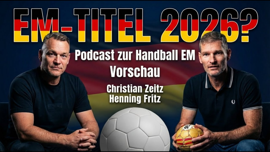 image 5f8c1d27 e8e7 4882 95d4 8a5f88730a55.png