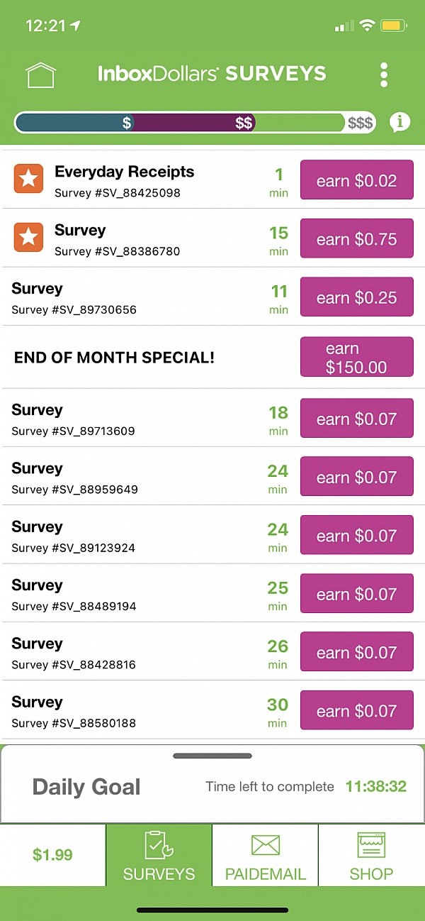 image 60aff8a0 6b56 4abf a80c 670c1734e6a8.png