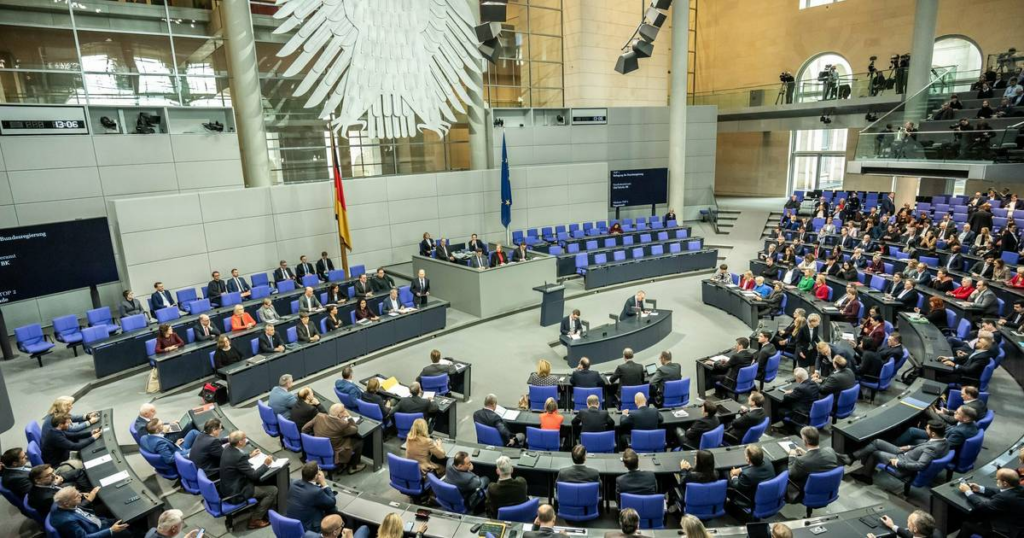 image 60dd7c40 03eb 4ca1 a794 05e1671c1da0.png