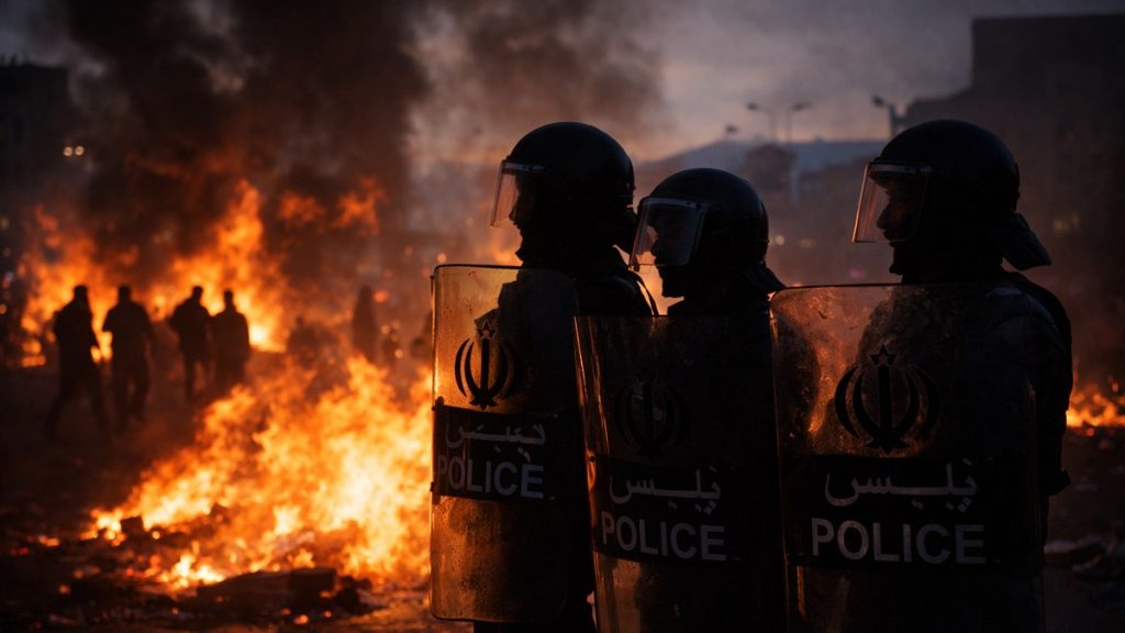 image 6111c213 fd28 407e a078 b9e9150517d7.png