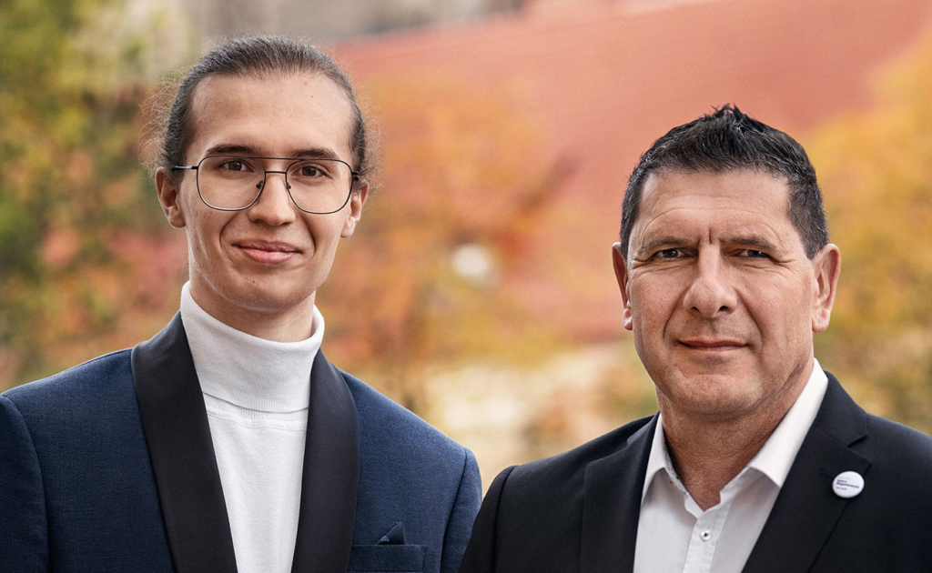 image 61700df8 62bf 4c22 abc5 c95f6b0d04bf.png