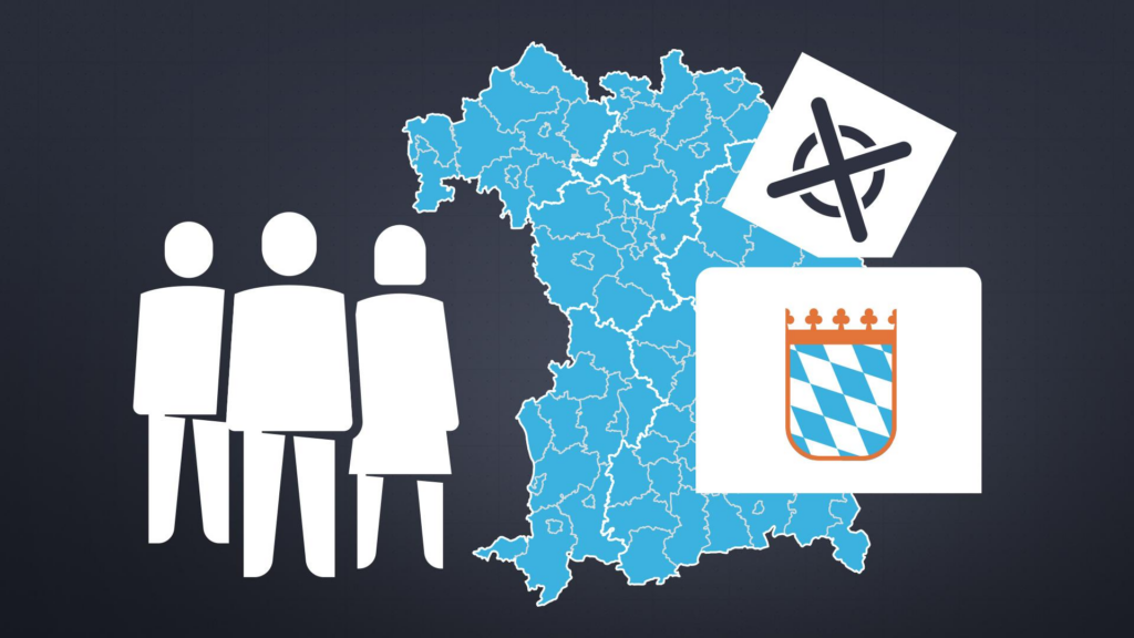 image 61fbe1f5 0349 4e01 b982 ccb8f14141c7.png