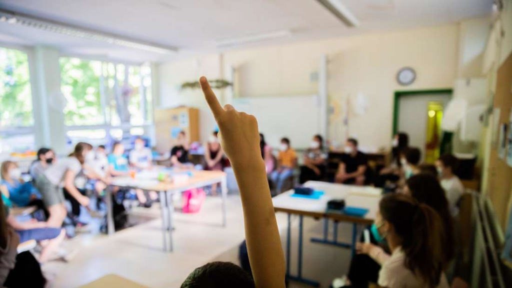 image 622e1ec6 37fe 4824 9a5f 2ff2d7e34906.png