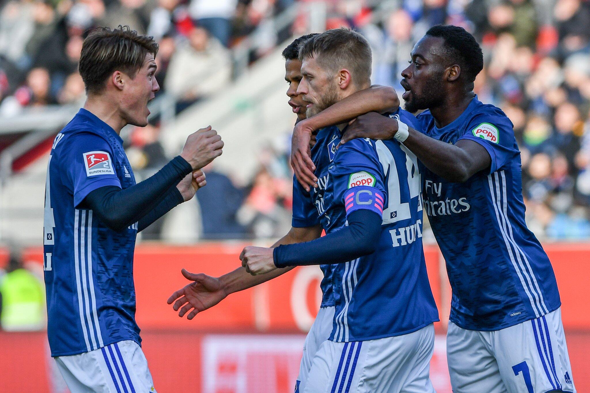 Hamburger SV beendet Zusammenarbeit mit Stefan Kuntz image 631b8d56 2939 4a86 ac21 dbb34a2911dc.png