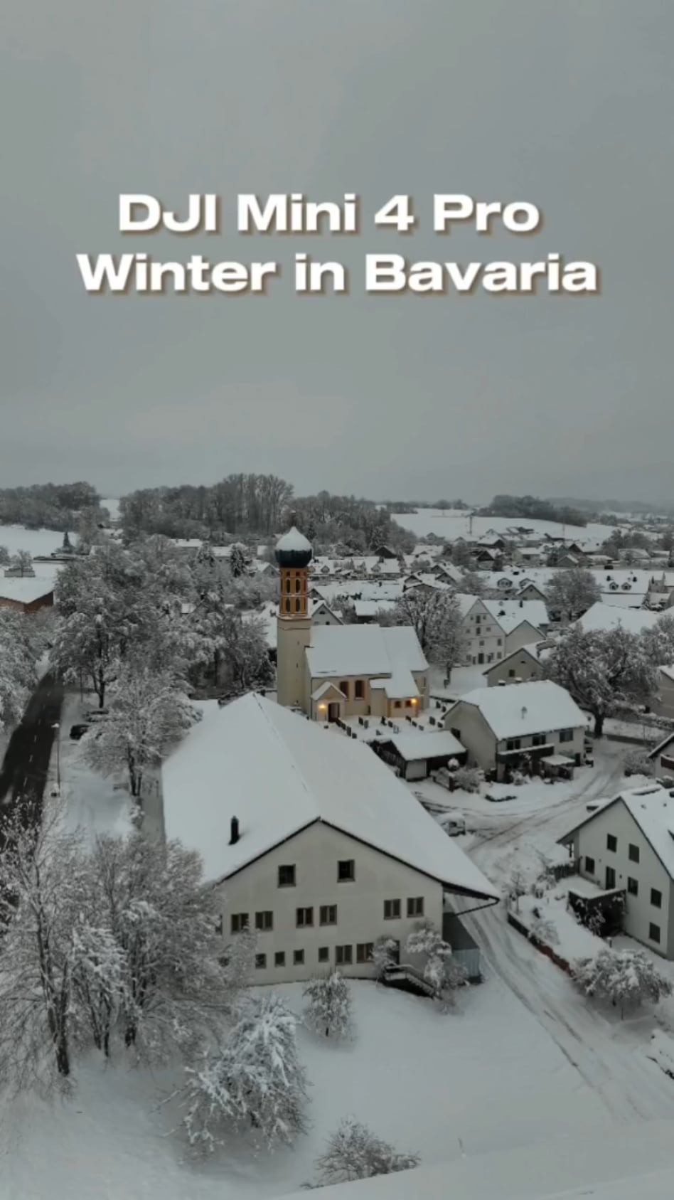 image 636253a7 68a6 4c52 9574 fabde29756b3.png