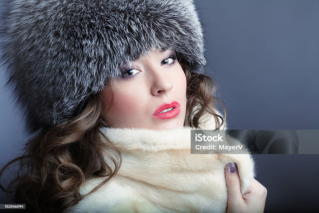 image 6367cbe4 84cb 4227 ada1 e6c8a148bca5.png