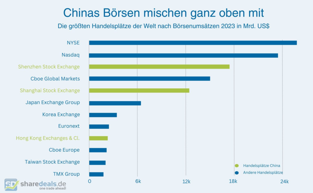 image 63cce579 ae36 4f40 9e2c 6809657cff0a.png