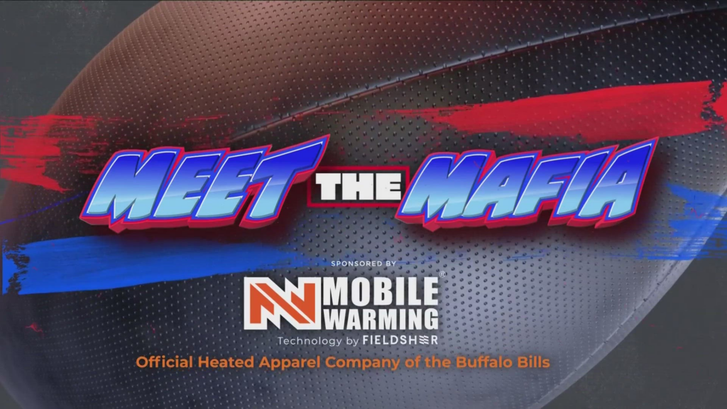 image 64b759b8 9fe6 4379 b690 085ef93e3cfa.png