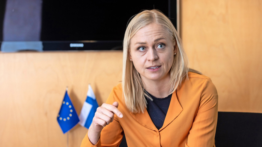 image 64ccff60 29d6 4456 84c9 d6e51625c50b.png