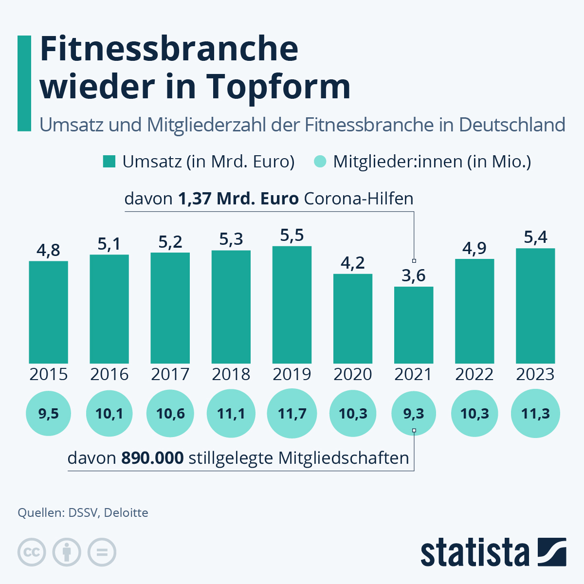 image 650403e1 6028 410c 9bc0 12ad7729de49.png