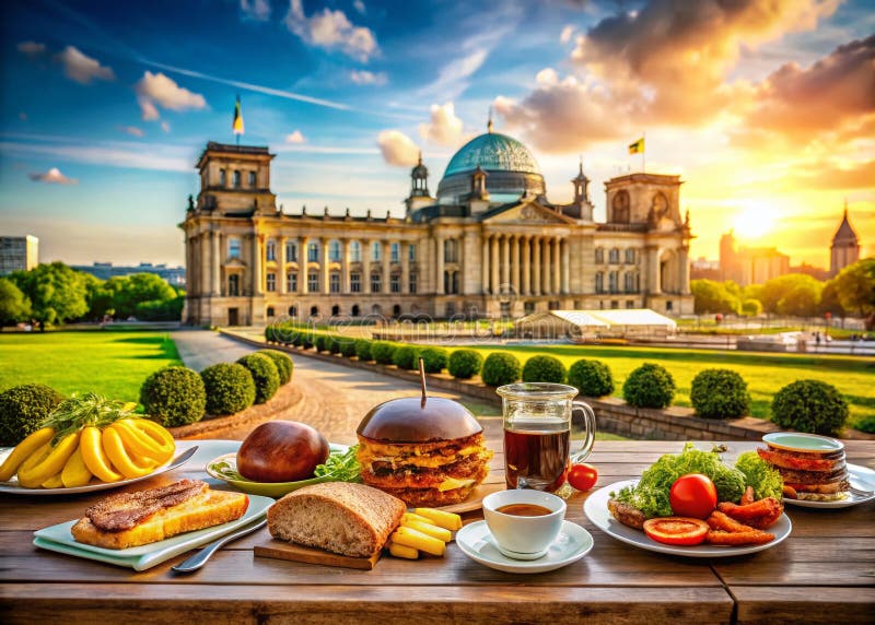 image 65ee2f18 bcf5 4787 a83b 87c080ee73fb.png