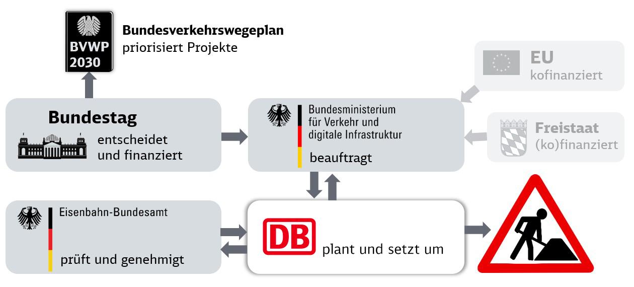 image 65fee74d 5ee6 4e60 a55c 20ef277516b3.png