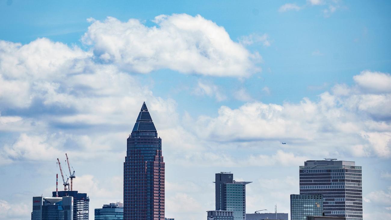 Designhauptstadt Frankfurt: Eine neue Ära für die Region image 662d03ea e46c 44bf 91ef e6fb12401e00.png