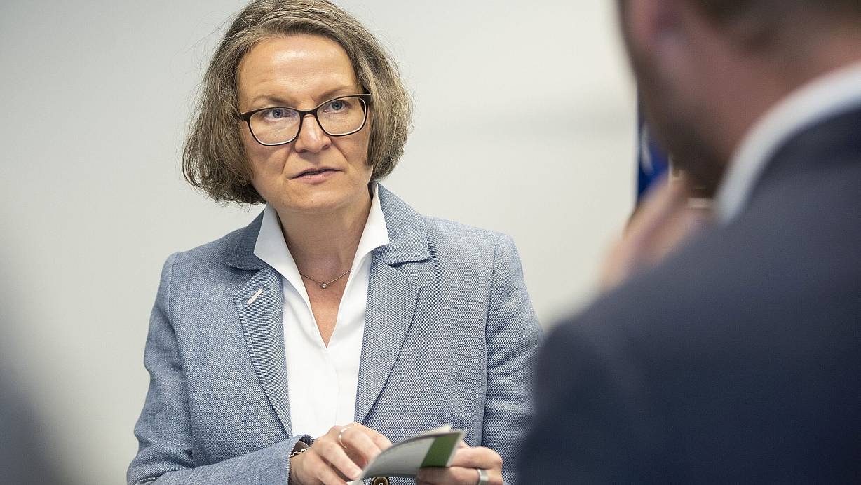 Finanzmisere Kommunen: Zwang zum Sparen in Deutschland image 671521f4 6798 42ec 8c83 bd7f4e9ad870.png