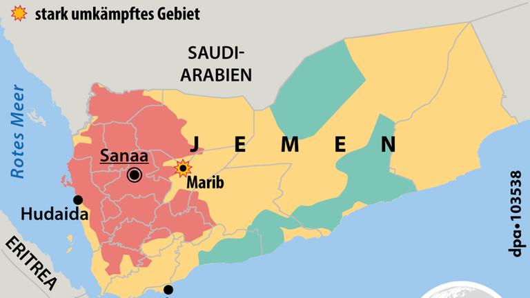 image 676e84d7 cc0e 4d6b 8b26 d678034b9f0e.png