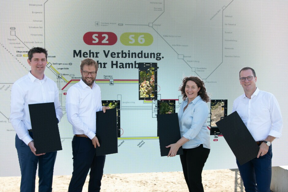 image 67f20cd2 c177 44c7 a364 464977d2ef5d.png