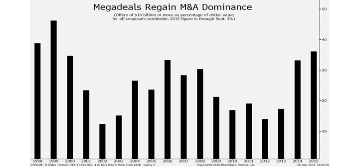 image 68390278 b933 4ca0 b10d e1f6546c95db.png