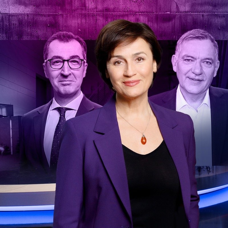 image 684b39c0 bc89 42cd 9d5a c4939d66dc3c.png