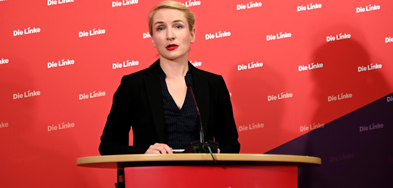 image 68f1c4d6 c035 472f adfe a68d302144b2.png