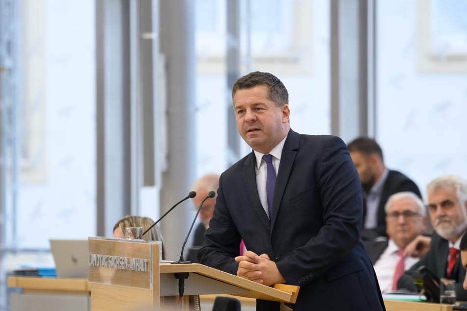 image 6907a1a0 5213 4338 b62b 400249f2bf93.png