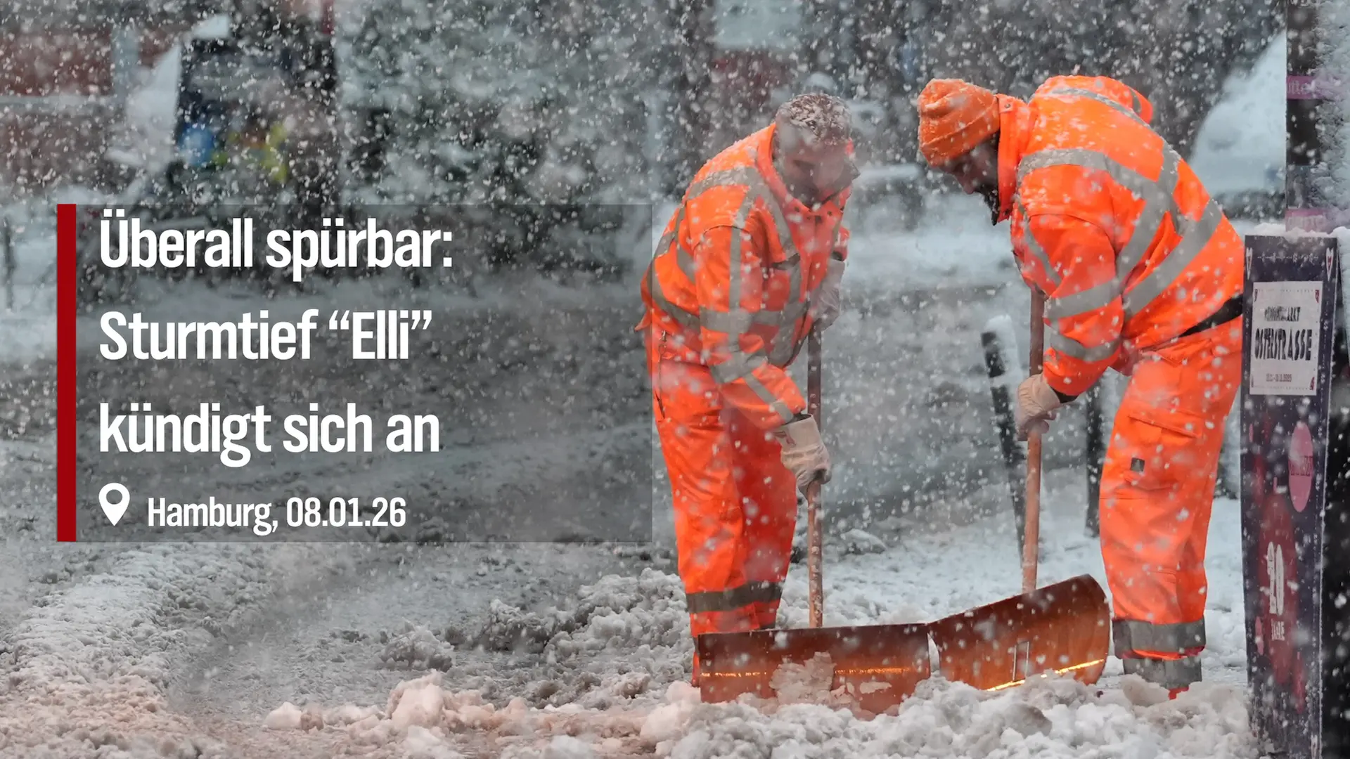 image 69101318 aa7f 41b0 93ac f8c7f479ce26.png