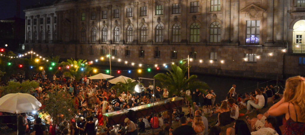 image 699c2988 aac6 4d9e be06 b1b79a605161.png