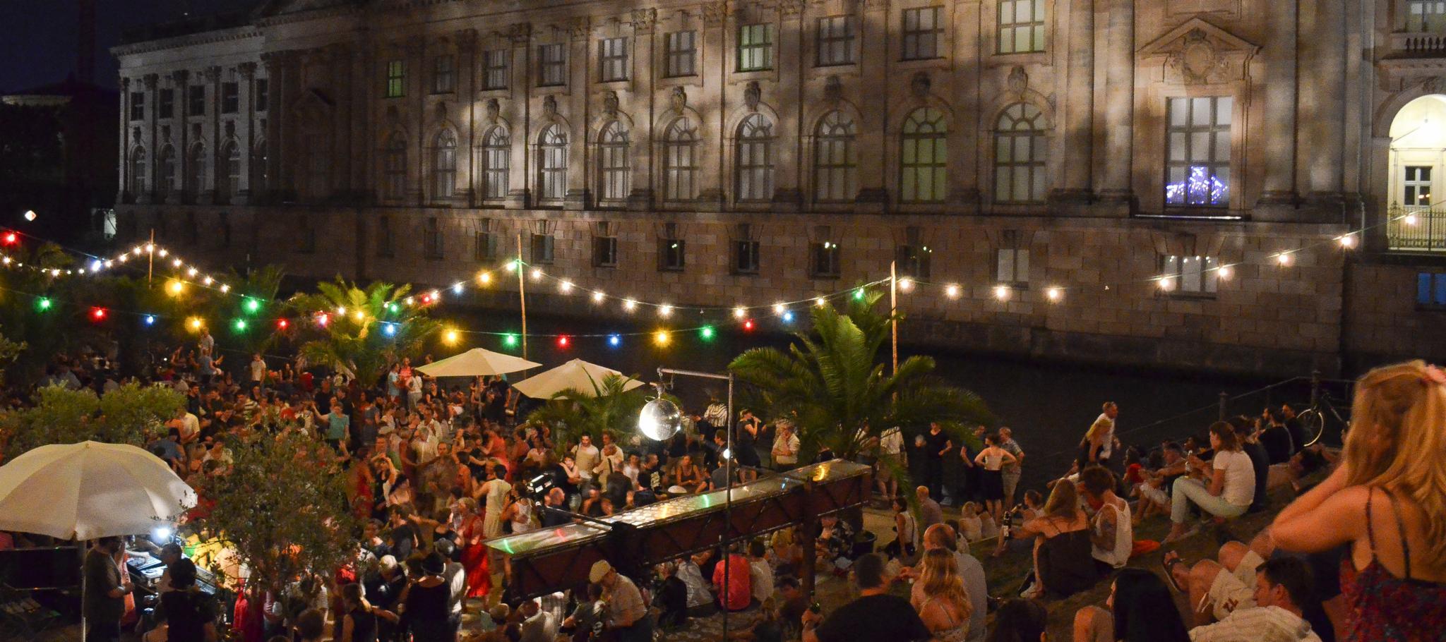 image 699c2988 aac6 4d9e be06 b1b79a605161.png