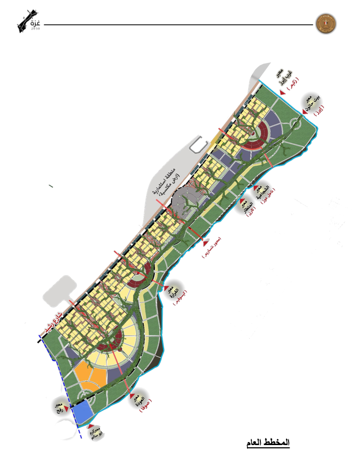 image 6a11344b a80c 44ca b586 46e06fa23da0.png