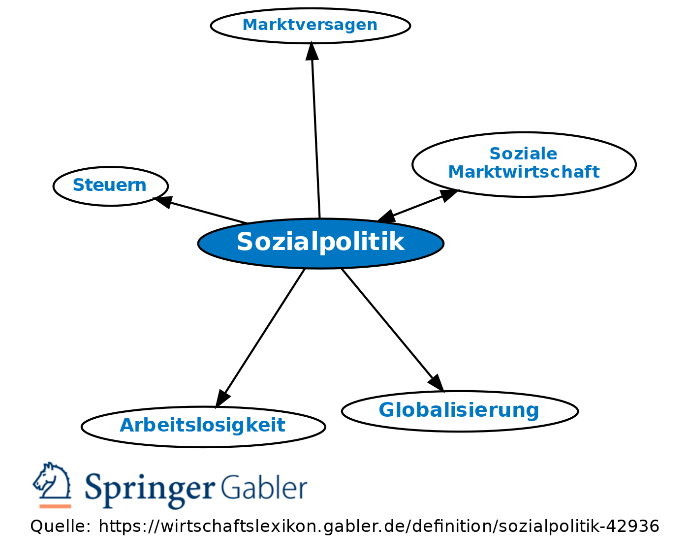 image 6ab617fe df00 4d87 9bb2 0f1f823f38cd.png