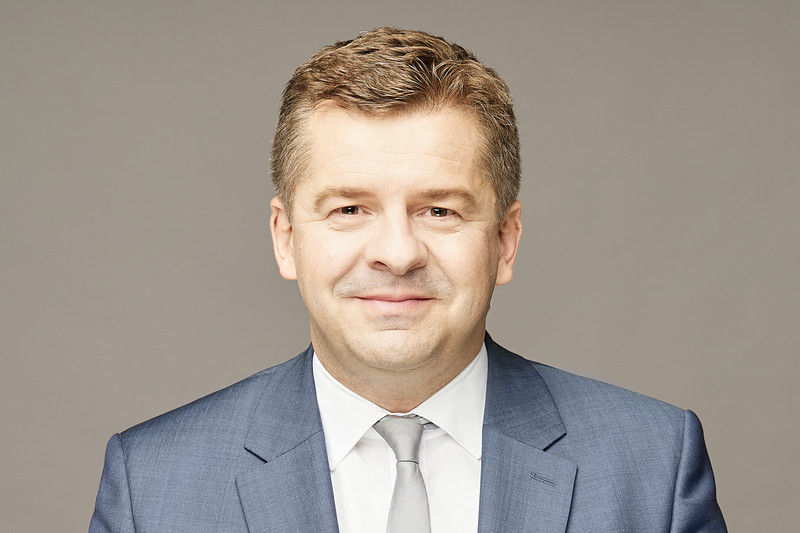 Sven Schulze: Fußball, Rockmusik und private Einblicke eines Politikers image 6ab668d2 f7a9 4244 89f7 ffc0f016e4e6.png