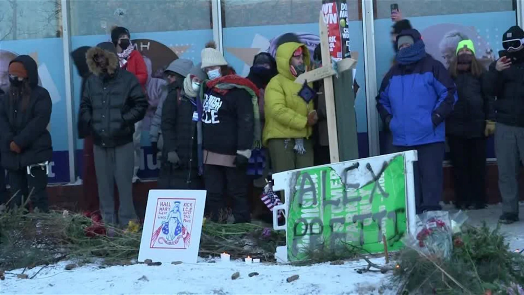 Abzug von Bundesbeamten in Minneapolis: Was das für die Stadt bedeutet image 6ad361cc c181 41a8 82b4 87f81013b5f9.png