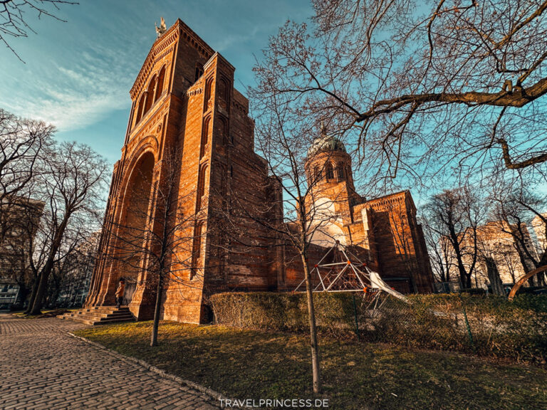 image 6b2fdb0f fcd6 45fd 831f 3ef6e007088f.png