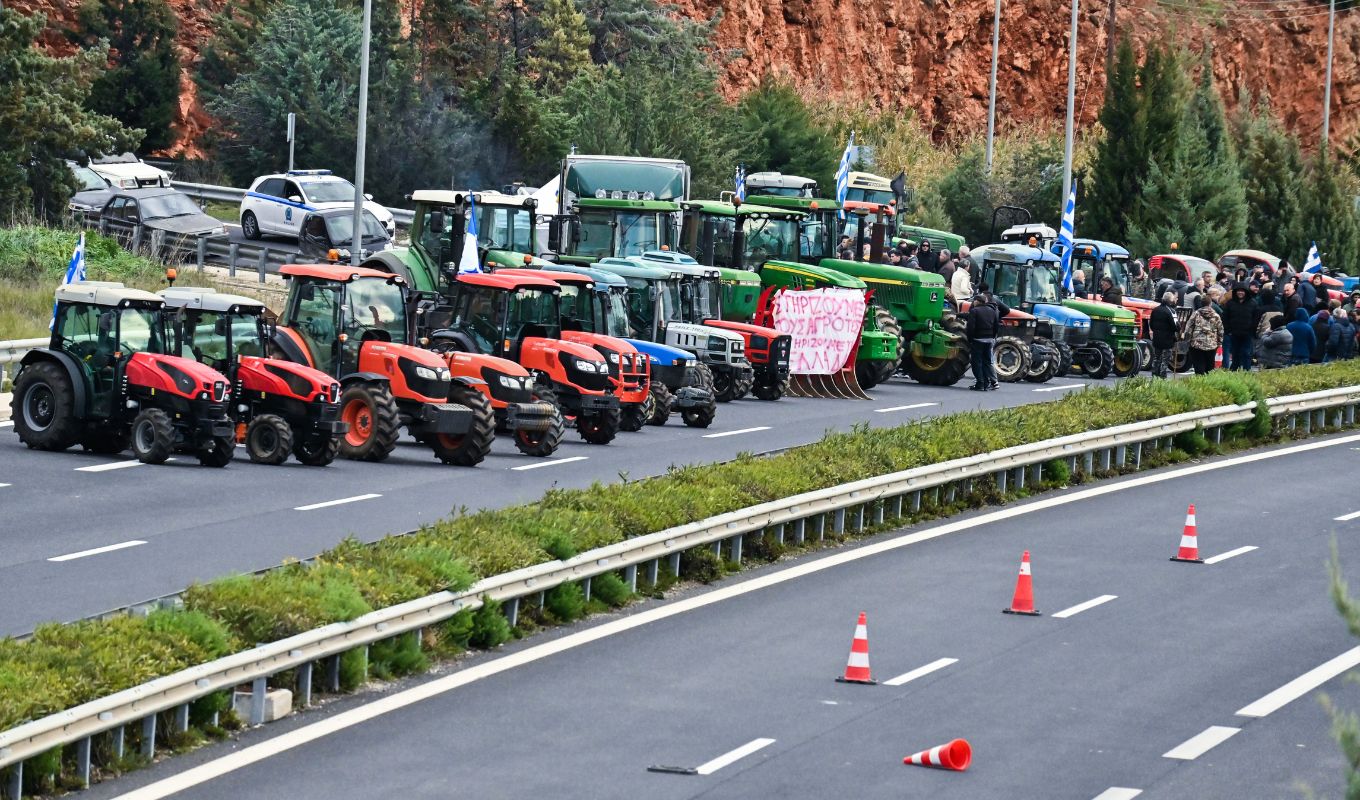 image 6b3016f2 5f91 4c07 9936 c83c497f07e8.png