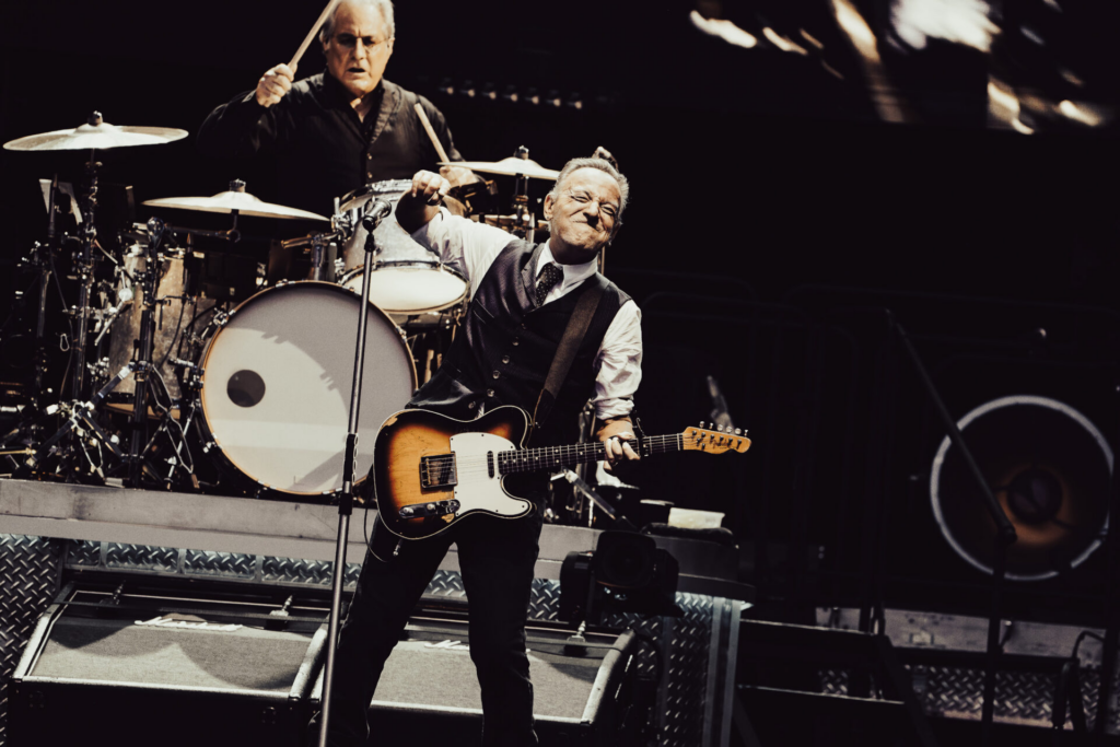 image 6b3ac97e c306 4bfe 9aba 5687f0c460f5.png