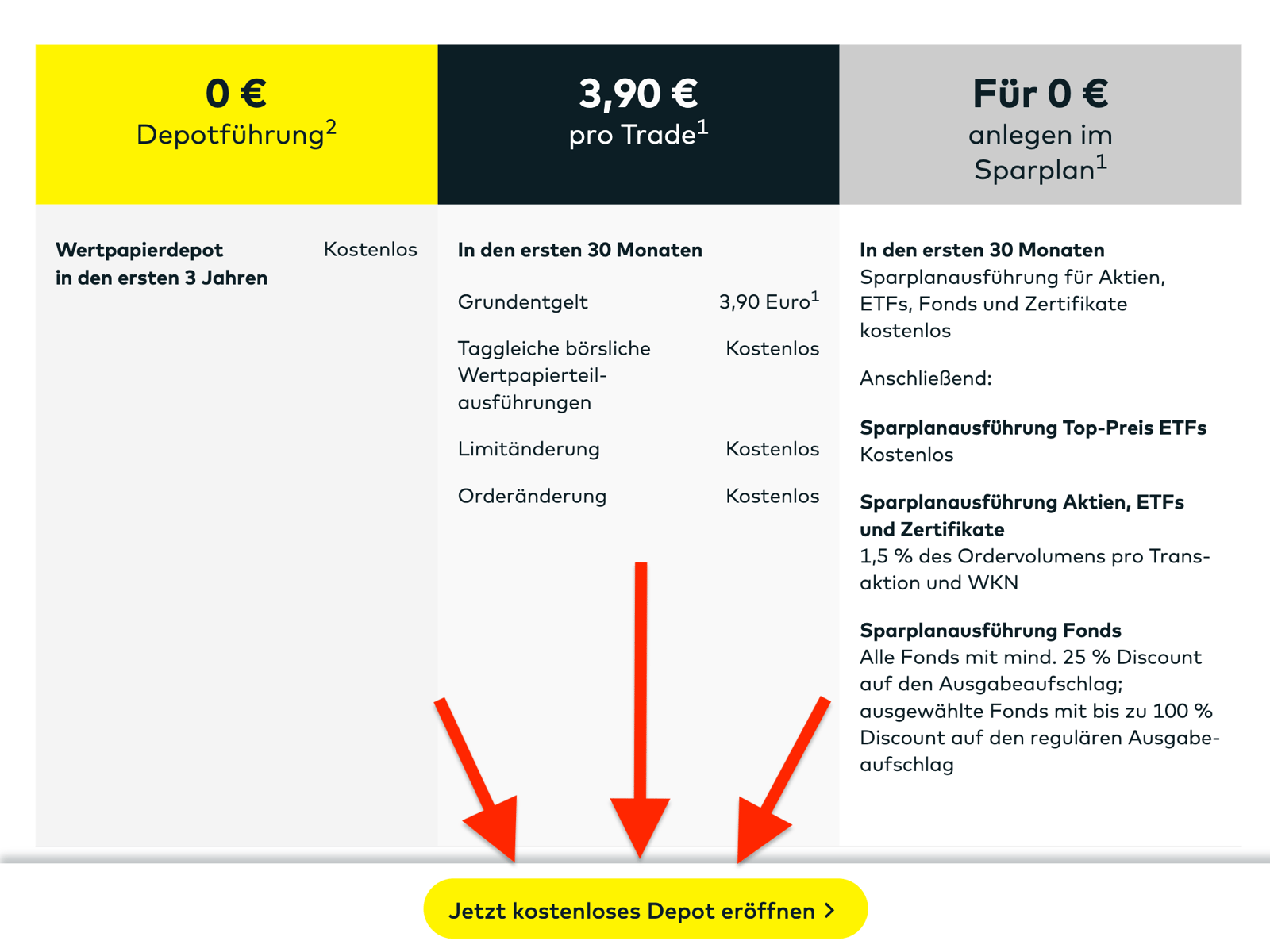 image 6c01cb3b 580f 41e5 b2f3 f9e003a6bd54.png