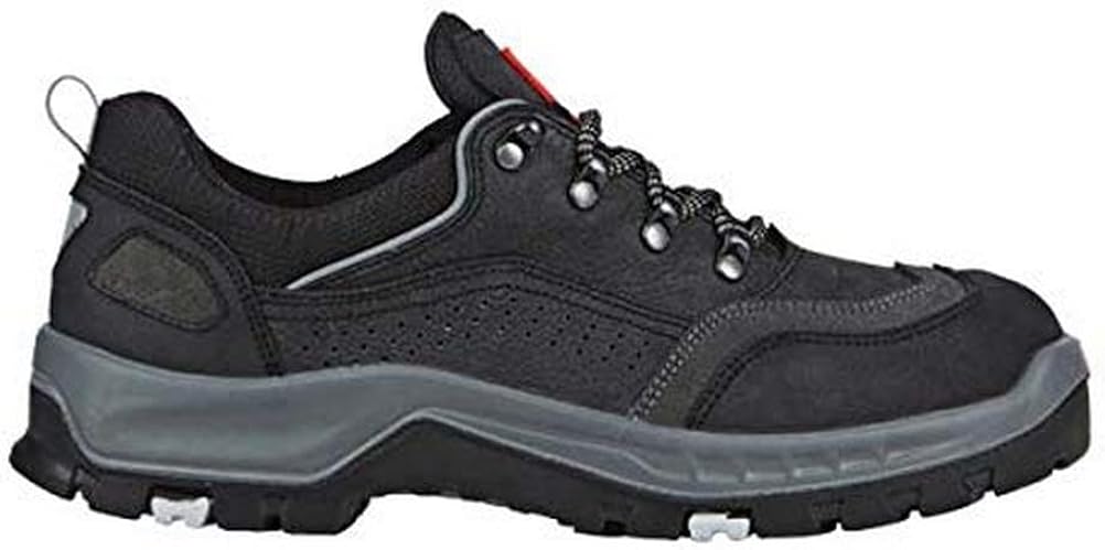 image 6c3430f2 5e0d 4684 b5e1 43f62e97eb6d.png