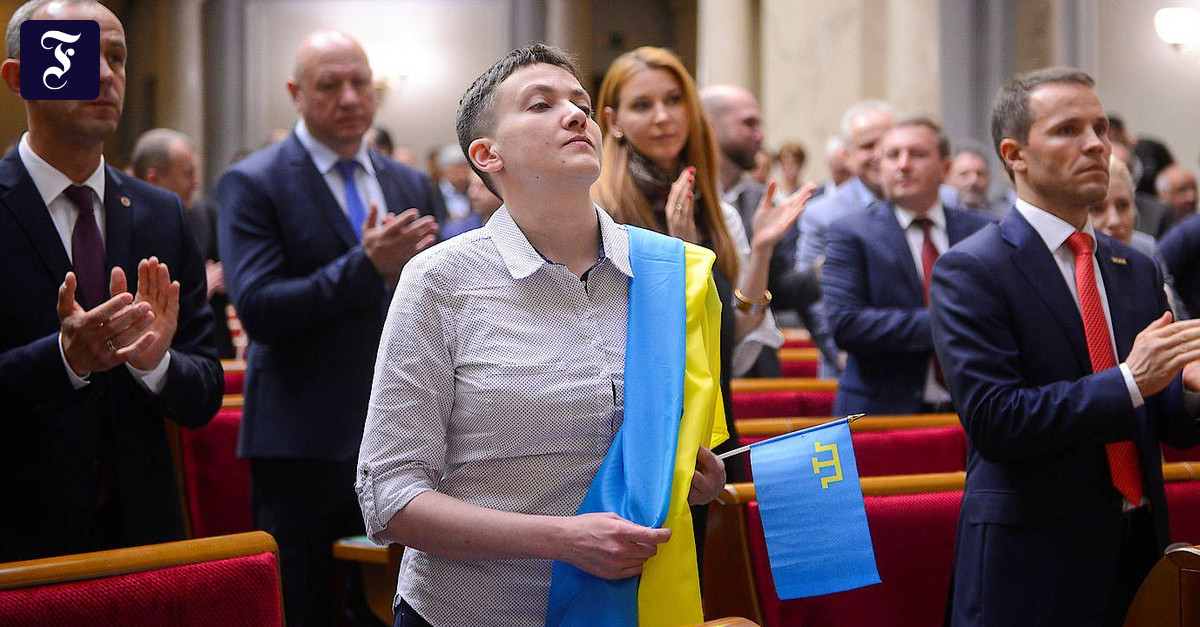 image 6c446af9 b5c2 464f a0bc 3c12eb7db61d.png