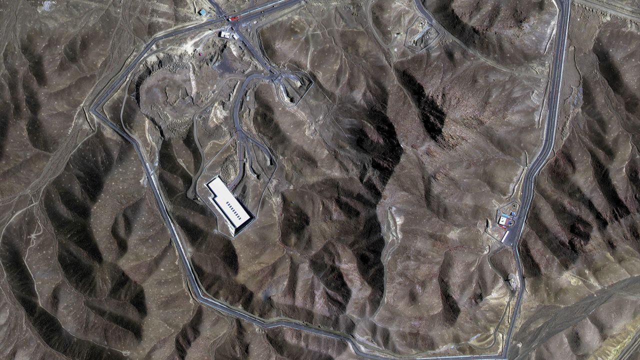 image 6c49c185 4e11 4645 9d3f 4aa83137724a.png