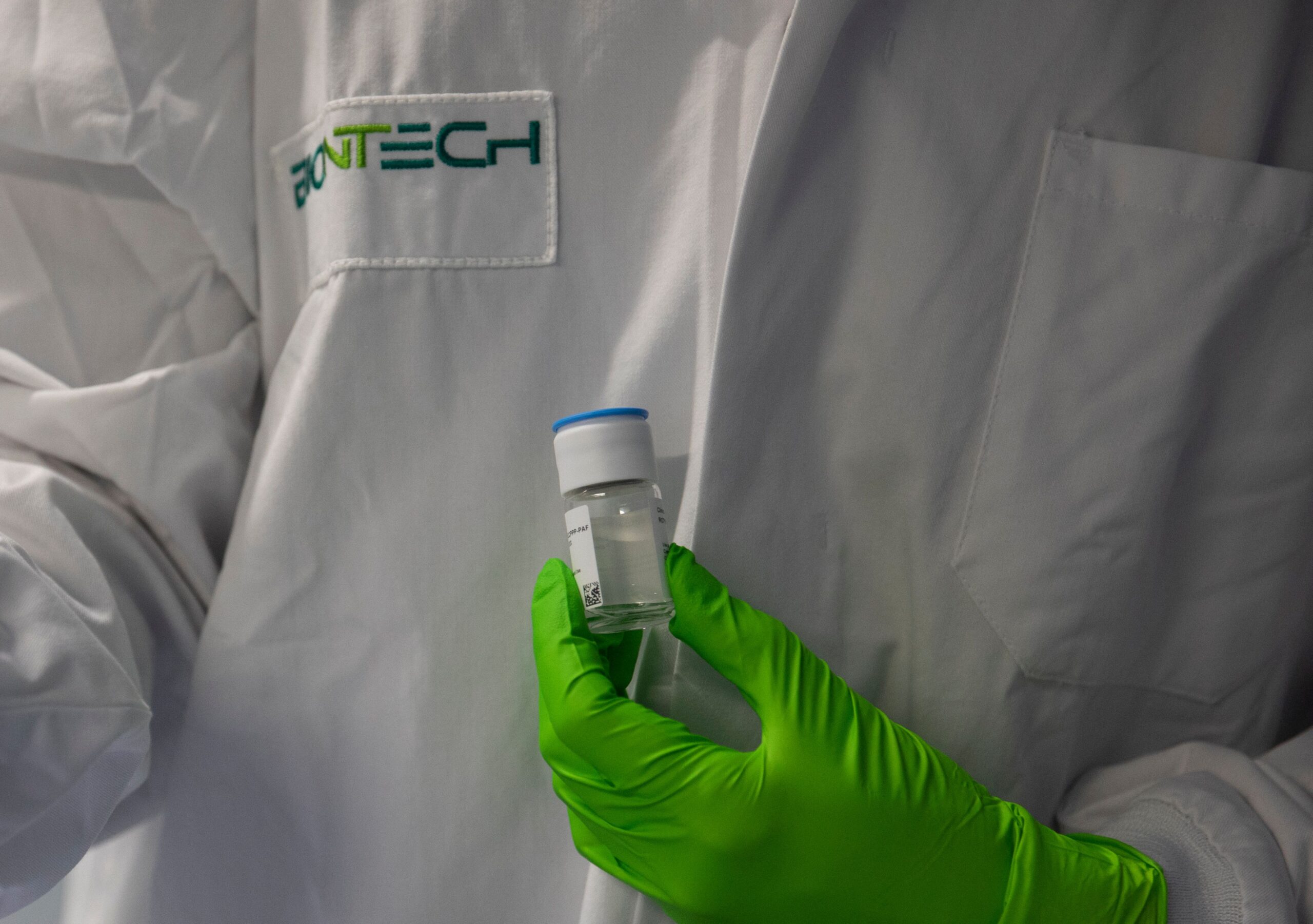 Biontech Personalvorständin: Wer ist Kylie Jimenez und was bringt sie mit? image 6c9b5dd7 349d 483d 8afe 5bbe6e6018ce.png