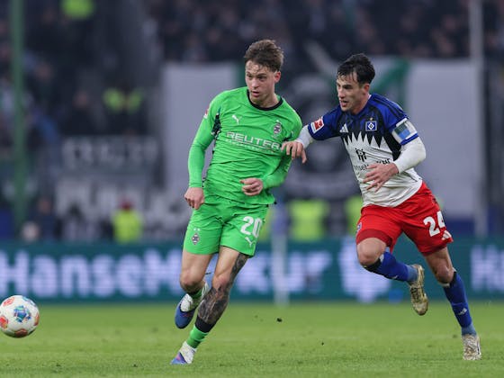 image 6cbba996 3798 4865 a059 8e6ae74f062b.png