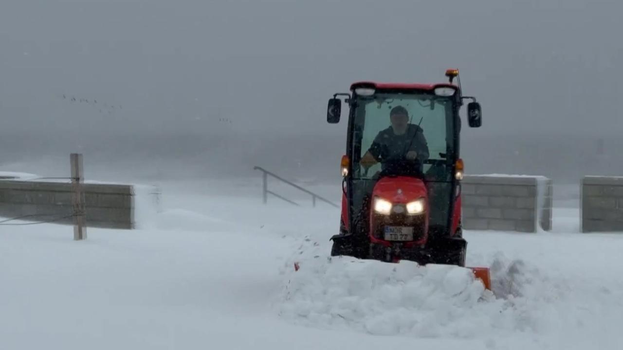 image 6cd70af4 2992 4a07 b46a 834a666479cf.png