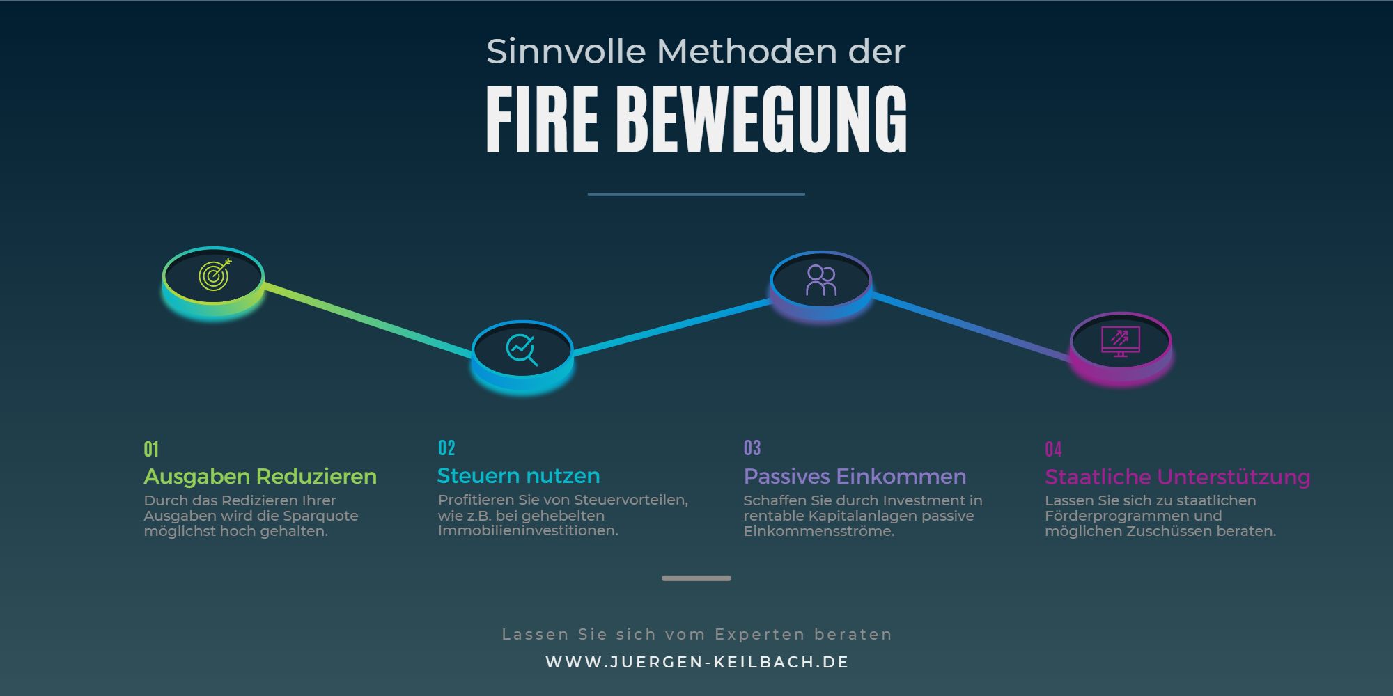 image 6d023746 eee5 4a31 a62d a99f1d813099.png