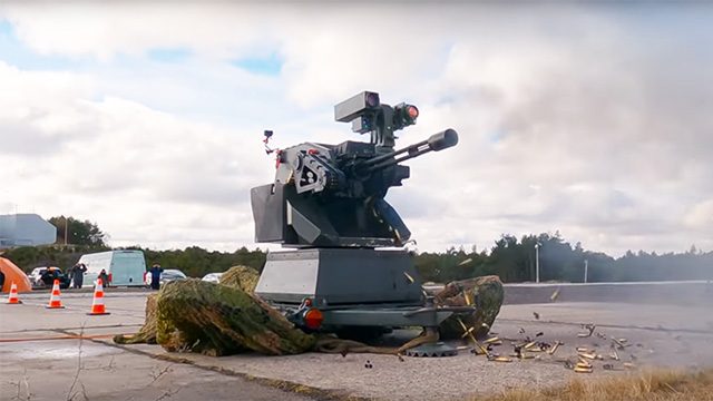 image 6d20761a f84e 4d7a 9690 28c044032e6e.png