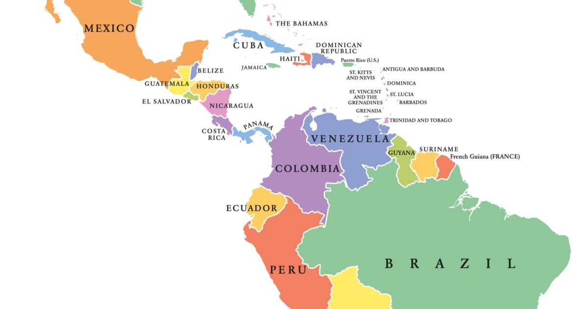 image 6d5fcc52 a62e 4403 adf4 14410a0d30fc.png