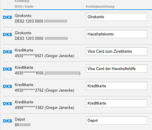 image 6d9715bc 9108 4ac3 b707 5be44f95e977.png